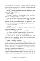 Bridges Across the World - A Novel