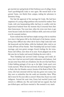 Bridges Across the World - A Novel