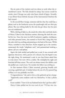 Bridges Across the World - A Novel