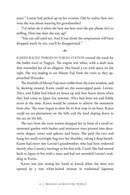 Bridges Across the World - A Novel