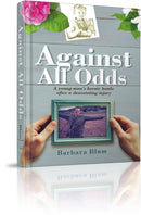 Against All Odds