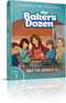 The Baker's Dozen: And The Winner Is... - Book 3