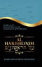 Al Harishonim