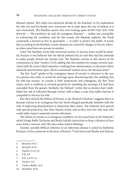 Headlines 3