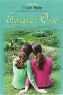 Forever One - A Novel