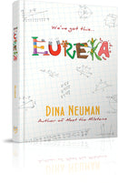 Eureka