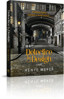 Detective By Design - A Novel