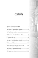 Detective By Design - A Novel