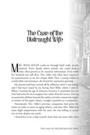 Detective By Design - A Novel