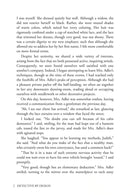 Detective By Design - A Novel