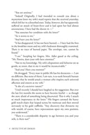Detective By Design - A Novel