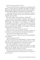 Detective By Design - A Novel