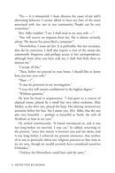 Detective By Design - A Novel