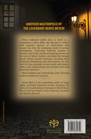 Detective By Design - A Novel