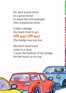 Traffic Jam Hero