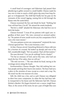 Between Two Worlds - A Novel