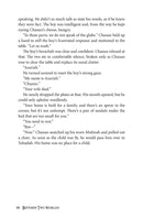 Between Two Worlds - A Novel