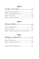 Navigating the Newlyweds