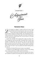 Navigating the Newlyweds