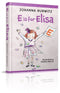 Elisa: E Is For Elisa - Volume 1