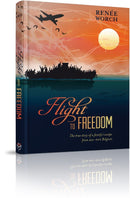 Flight to Freedom