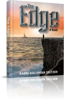 The Edge - A Novel