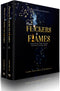From Flickers to Flames 2 Volume Set