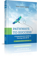 Pathways To Succcess