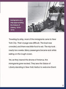 Jewish Life in America: On the Lower East Side