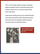 Jewish Life in America: During the Great Depression