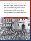 Jewish Life in America: During the Great Depression