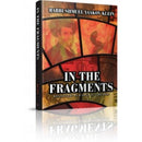 In the Fragments