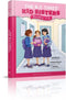 The B.Y. Times Kid Sisters - Volume 7 - 9