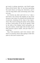 Five Star Detectives: The Case of The Unfair Science Fair - Volume 2