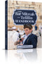 The Bar Mitzvah and Tefillin Handbook