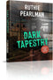 Dark Tapestry - A Novel