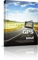 Gps For The Soul