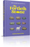 The Fortieth Stone