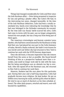 The Movement - A Novel