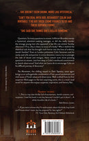 The Movement - A Novel