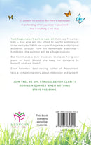 The Summer Everything Changed - A Novel