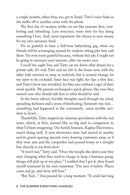 The Summer Everything Changed - A Novel