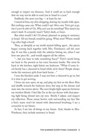 The Summer Everything Changed - A Novel