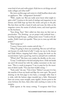 The Summer Everything Changed - A Novel