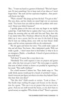 The Summer Everything Changed - A Novel