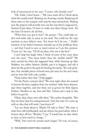 The Summer Everything Changed - A Novel