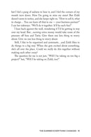 The Summer Everything Changed - A Novel