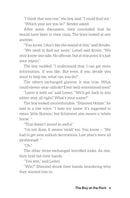 The Accidental Adventures: The Mystery in the Warehouse - Volume 2