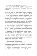 See You - A Novel