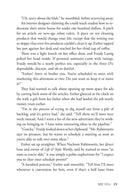 See You - A Novel